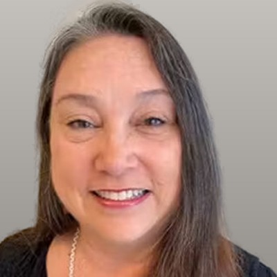 Jackie Lekawa